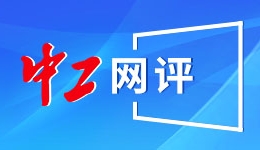 科尔：勇士上限降低&不可能像巴特勒没伤时那样 若健康能进季后赛